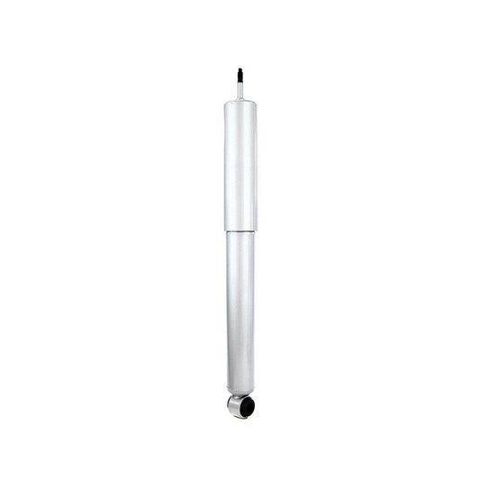 KYB 8452002 Front Left or Right Shock Absorber Fits Toyota 4Runner, Landcruiser 75 series Tena Force HD