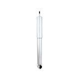 KYB 8452002 Front Left or Right Shock Absorber Fits Toyota 4Runner, Landcruiser 75 series Tena Force HD