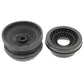 KYB KSM5499  Front Left or Right Strut Mount Fits Mercedes Vito 638
