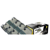 Bremtec Euro-Line High Grade Brake Pads for European Vehicles - BT23280ELH