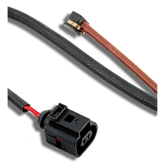 Bremtec Euro-Line Brake Pad Wear Sensor - BTS102