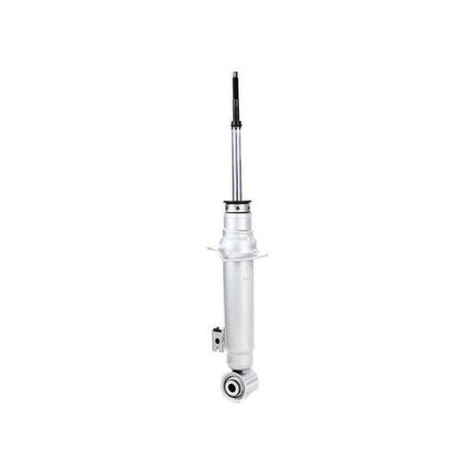 KYB 8412000 Tena Force Heavy Duty (Standard Ride Height) Shock Absorber