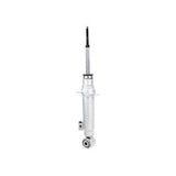 KYB 8412000 Tena Force Heavy Duty (Standard Ride Height) Shock Absorber