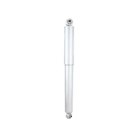 KYB 8452007 Tena Force Heavy Duty (Standard Ride Height) Shock Absorber