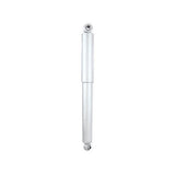 KYB 8452007 Tena Force Heavy Duty (Standard Ride Height) Shock Absorber