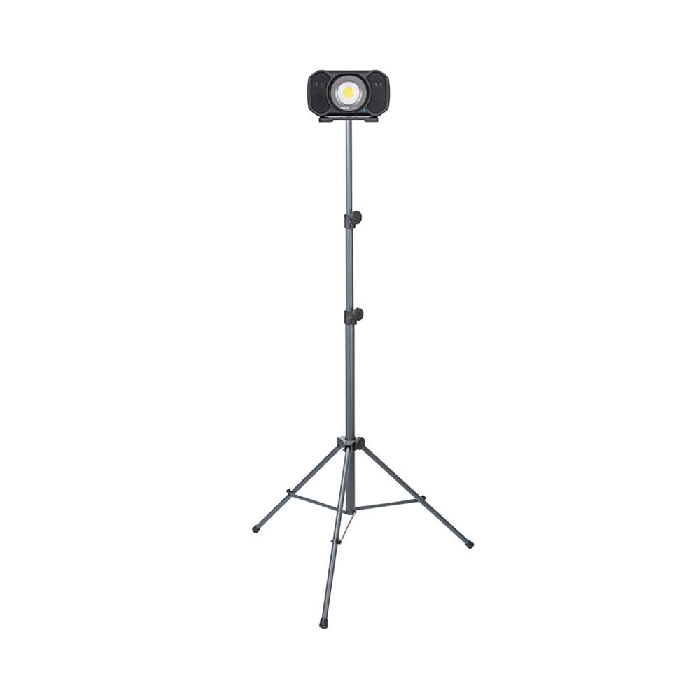 Narva 71470 Heavy-Duty Tripod (Bulky Item - Freight Applies)