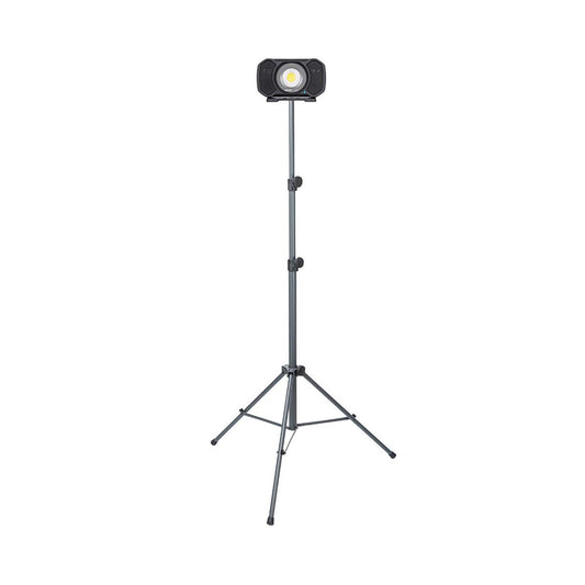Narva 71470 Heavy-Duty Tripod (Bulky Item - Freight Applies)