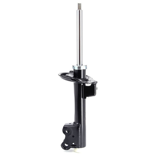 KYB 339853 Strut - Excel-G