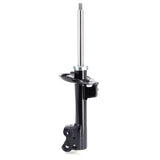 KYB 339853 Strut - Excel-G