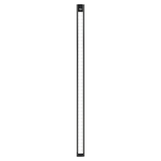 LED Autolamps 40770MCU Interior Strip Lamp with Touch Sensor