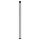 LED Autolamps 40770MCU Interior Strip Lamp with Touch Sensor