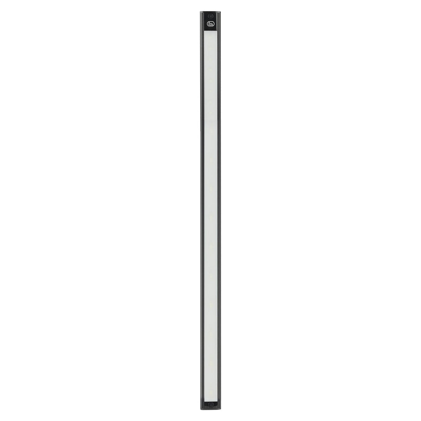 LED Autolamps 40770MCU Interior Strip Lamp with Touch Sensor