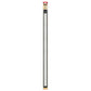 LED Autolamps 40770MCU Interior Strip Lamp with Touch Sensor