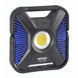 Narva 71416 Als Rechargeable LED Flood Light - 6,000 Lumens