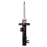 KYB 3330040 Strut - Excel-G
