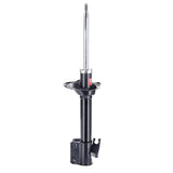 KYB 339149 Strut - Excel-G (Bulky Item - Freight Applies)