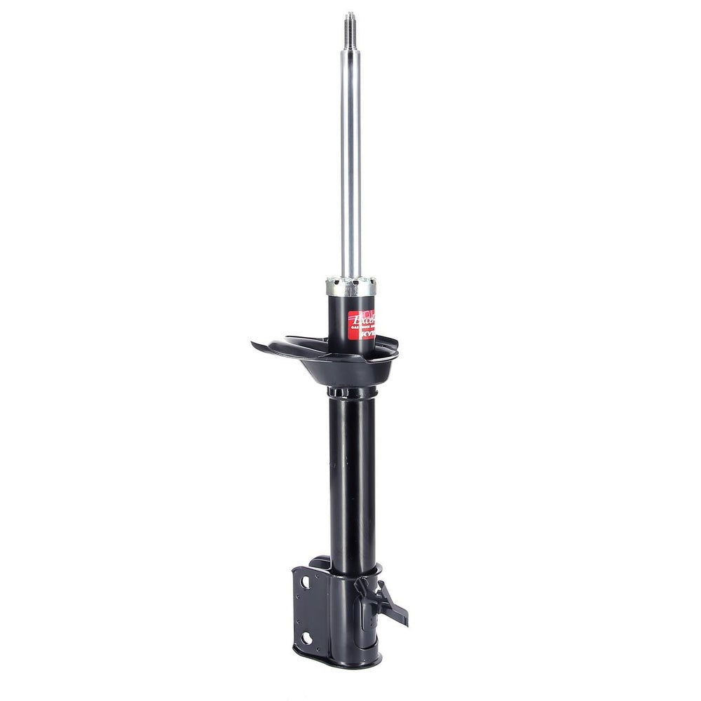 KYB 339150 Strut - Excel-G (Bulky Item - Freight Applies)