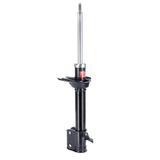 KYB 339150 Strut - Excel-G (Bulky Item - Freight Applies)