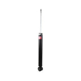 KYB 3440013 Shock Absorber - Excel-G