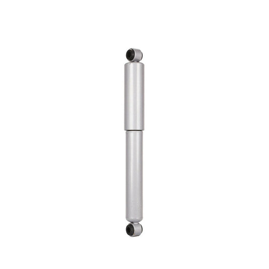 KYB 8452031 Tena Force Heavy Duty (Standard Ride Height) Shock Absorber