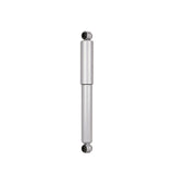 KYB 8452031 Tena Force Heavy Duty (Standard Ride Height) Shock Absorber