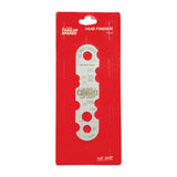 ASTSS Hub Identification Tool - R1919