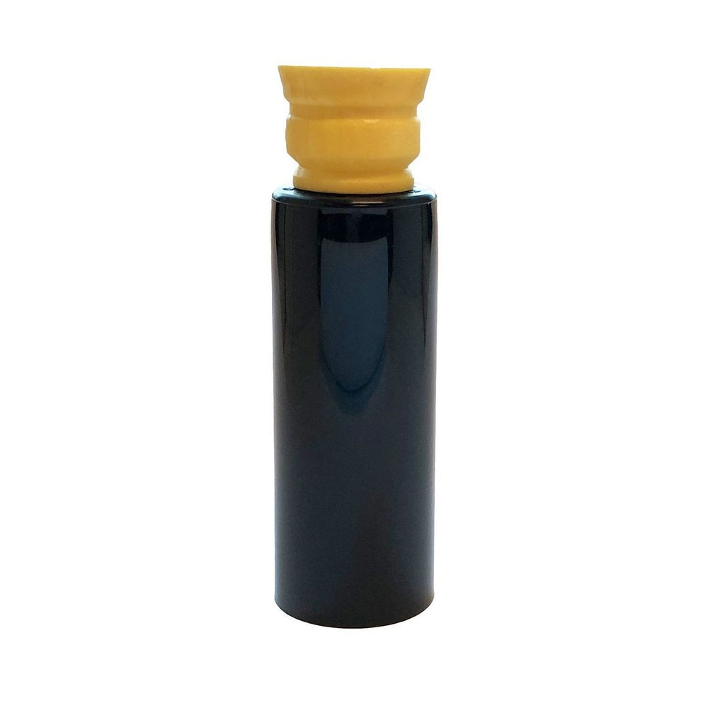 KYB SB4003 Protection Kit
