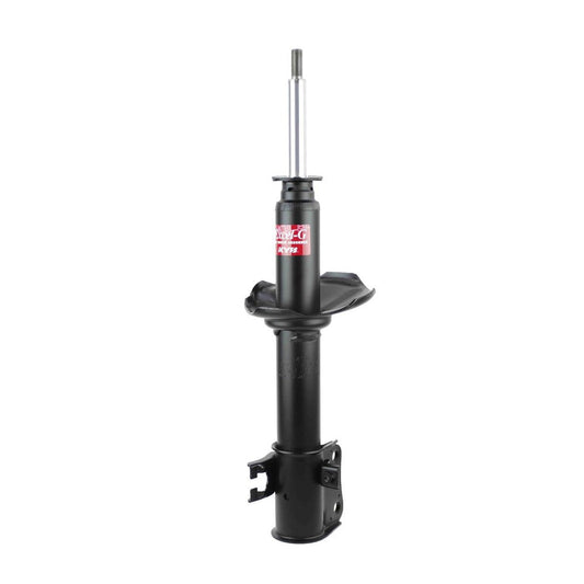 KYB 333470 Strut - Excel-G