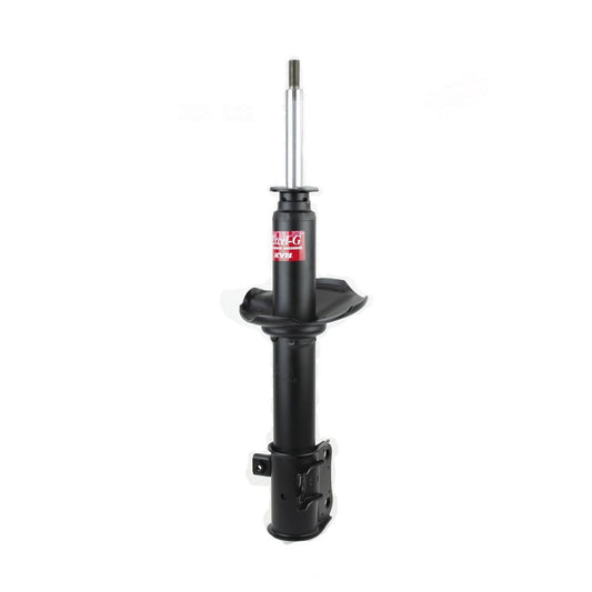 KYB 333471 Strut - Excel-G