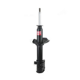 KYB 333471 Strut - Excel-G