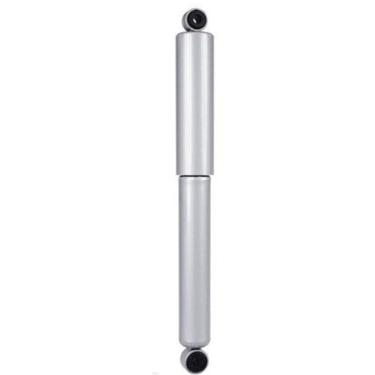 KYB 8452021 Tena Force Heavy Duty (Standard Ride Height) Shock Absorber