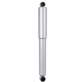 KYB 8452021 Tena Force Heavy Duty (Standard Ride Height) Shock Absorber