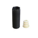 KYB SB5006 Front Left or Right Bump Stop and Boot Kit (Bulky Item - Freight Applies)