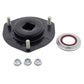 KYB KSM7107 Front Left or Right Strut Mount (Bulky Item - Freight Applies)