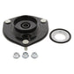 KYB KSM7107 Front Left or Right Strut Mount (Bulky Item - Freight Applies)