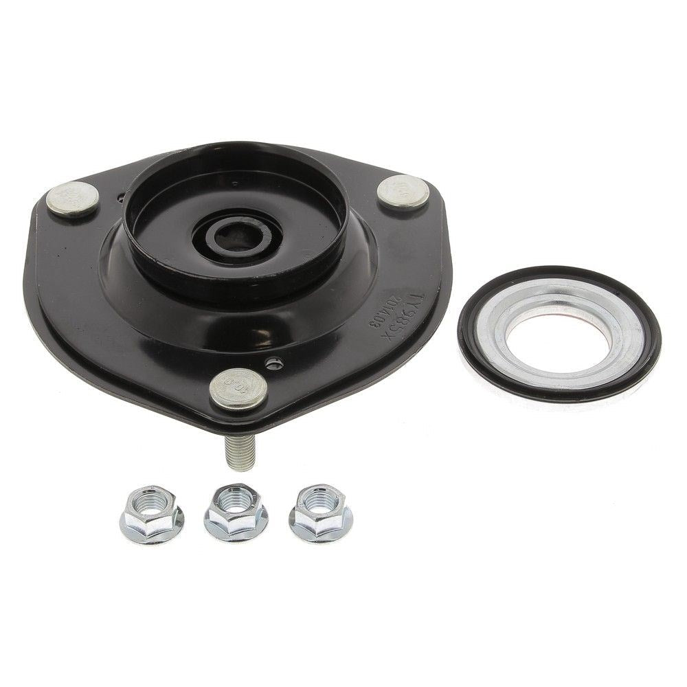 KYB KSM7107 Front Left or Right Strut Mount (Bulky Item - Freight Applies)