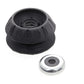 KYB KSM7151 Front Left or Right Strut Mount (Bulky Item - Freight Applies)