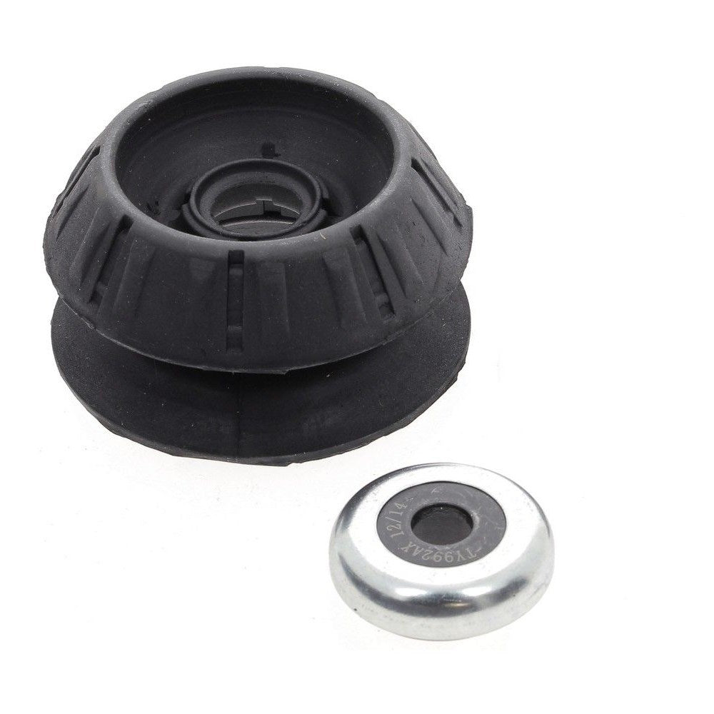 KYB KSM7151 Front Left or Right Strut Mount (Bulky Item - Freight Applies)