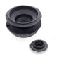 KYB KSM7151 Front Left or Right Strut Mount (Bulky Item - Freight Applies)
