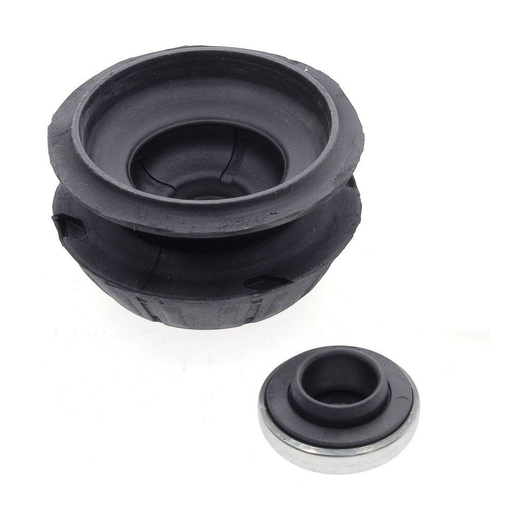 KYB KSM7151 Front Left or Right Strut Mount (Bulky Item - Freight Applies)