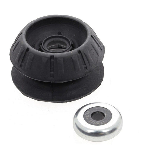 KYB KSM7151 Front Left or Right Strut Mount (Bulky Item - Freight Applies)