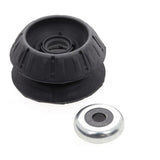 KYB KSM7151 Front Left or Right Strut Mount (Bulky Item - Freight Applies)