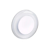 Narva 87480 75mm 10-30V LED Interior Lamp
