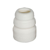 KYB SB1066 Bump Stop Kit