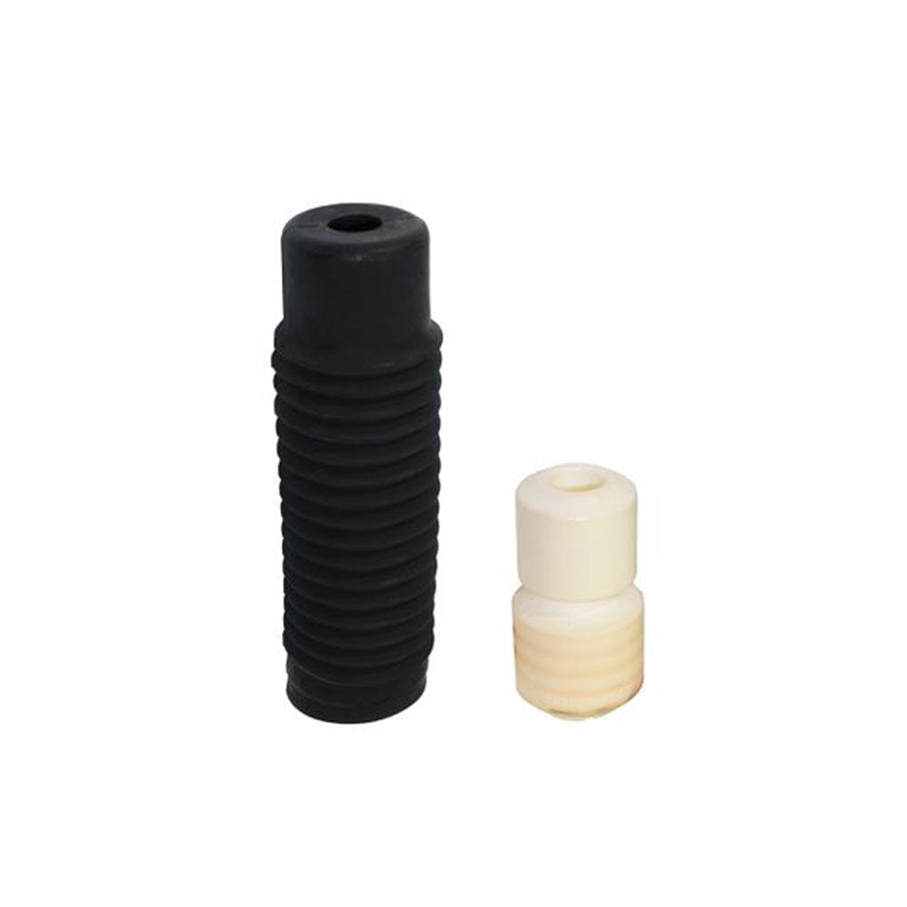 KYB SB5194 Front Left or Right Bump Stop and Boot Kit (Bulky Item - Freight Applies)