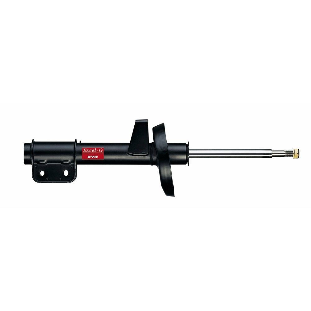 KYB 339200 Strut - Excel-G (Bulky Item - Freight Applies)