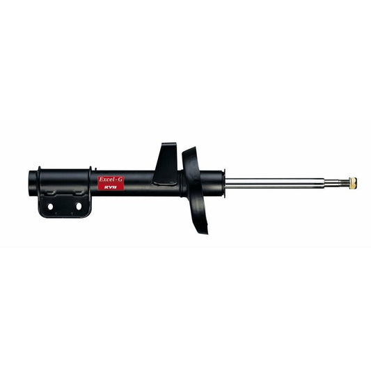 KYB 339200 Strut - Excel-G (Bulky Item - Freight Applies)