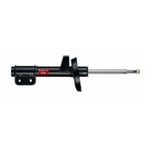 KYB 339200 Strut - Excel-G (Bulky Item - Freight Applies)