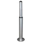 Loadmaster 100-350kg Tow Ball Weight Scale - LM31300