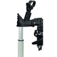 Loadmaster 100-350kg Tow Ball Weight Scale - LM31300